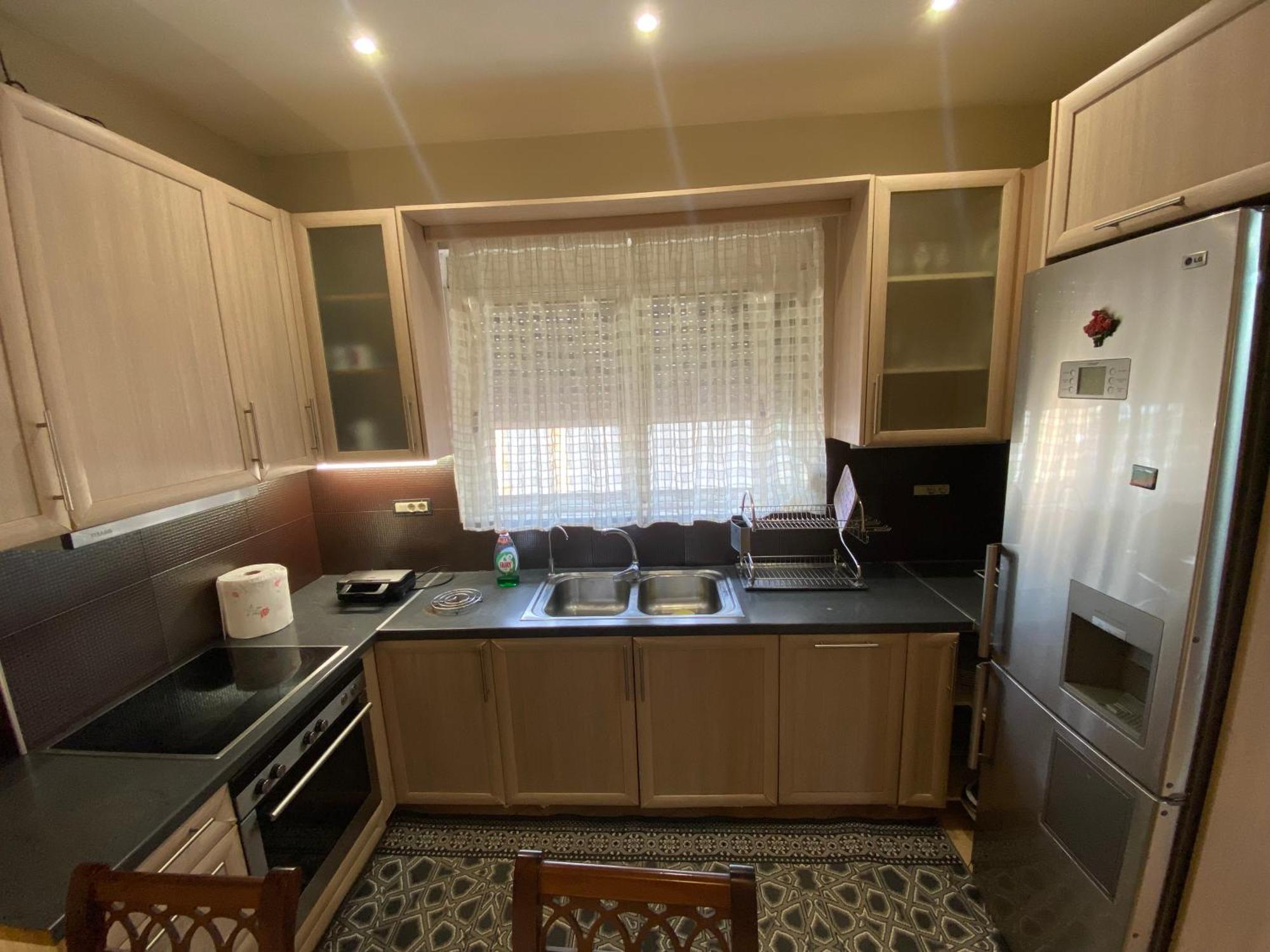 Vila Violeta 1 Vlorë Exteriör bild